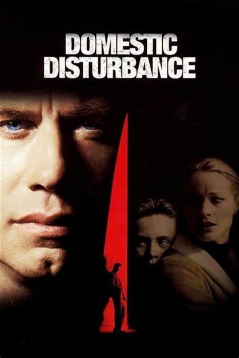 Domestic disturbance movie. Things To Know About Domestic disturbance movie. 
